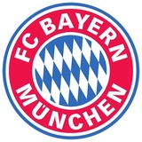 Sport Emblems WhatsApp Sticker #20