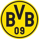 Sport Emblems WhatsApp Sticker #21