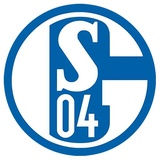 Sport Emblems WhatsApp Sticker #23