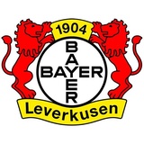 Sport Emblems WhatsApp Sticker #24