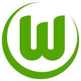 Sport Emblems WhatsApp Sticker #25