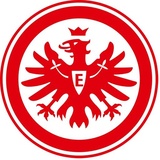 Sport Emblems WhatsApp Sticker #27