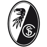 Sport Emblems WhatsApp Sticker #28