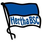Sport Emblems WhatsApp Sticker #29