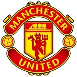 Sport Emblems WhatsApp Sticker #3