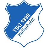 Sport Emblems WhatsApp Sticker #30