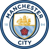Sport Emblems WhatsApp Sticker #4