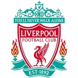 Sport Emblems WhatsApp Sticker #5