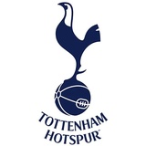 Sport Emblems WhatsApp Sticker #6