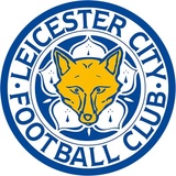 Sport Emblems WhatsApp Sticker #8