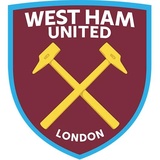 Sport Emblems WhatsApp Sticker #9
