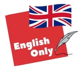 Stickers chat WhatsApp Sticker #14