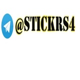 McDonalds WhatsApp Sticker #16
