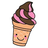 Cummer Cocktail Time WhatsApp Sticker #10