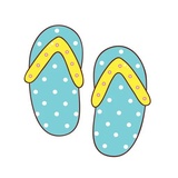Cummer Cocktail Time WhatsApp Sticker #22