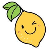 Summer Limited Edition WhatsApp Sticker #10