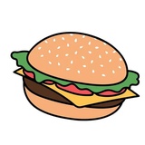 Summer Limited Edition WhatsApp Sticker #13