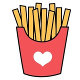 Summer Limited Edition WhatsApp Sticker #20