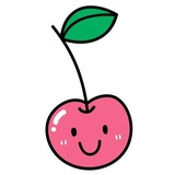 Summer Limited Edition WhatsApp Sticker #4