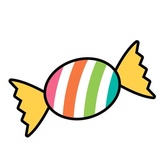 Summer Limited Edition WhatsApp Sticker #9