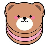 Summer time 2 WhatsApp Sticker #13