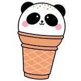 Summer time 2 WhatsApp Sticker #15