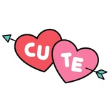 Summer time 2 WhatsApp Sticker #16
