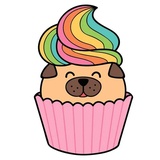 Summer time 2 WhatsApp Sticker #21