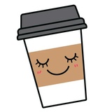 Summer time 2 WhatsApp Sticker #3