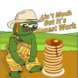 SyrupHead Apu WhatsApp Sticker #10