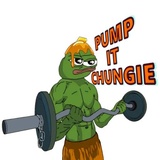 SyrupHead Apu WhatsApp Sticker #11