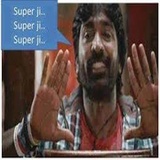 tamil_meme WhatsApp Sticker #13