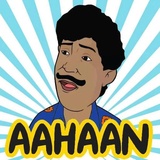 tamil_meme WhatsApp Sticker #20