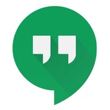 Techie WhatsApp Sticker #15