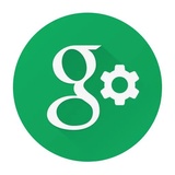 Techie WhatsApp Sticker #17