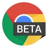 Techie WhatsApp Sticker #22