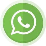 Techie WhatsApp Sticker #25