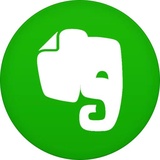 Techie WhatsApp Sticker #26