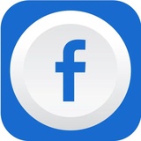 Techie WhatsApp Sticker #27
