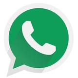 Techie WhatsApp Sticker #5