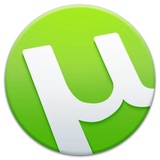 Techie WhatsApp Sticker #6