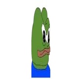 Intelligence WhatsApp Sticker #2