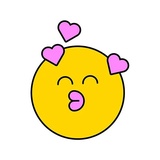 The Duck's Factory WhatsApp Sticker #15