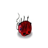 The Lion King WhatsApp Sticker #14