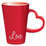 This is Love WhatsApp Sticker #2