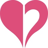 This is Love WhatsApp Sticker #3