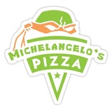 Teenage Mutant Ninja Turtles WhatsApp Sticker #14