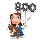 Township Mobile WhatsApp Sticker #14