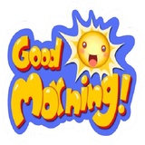 Vibs WhatsApp Sticker #11