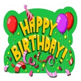 Vibs WhatsApp Sticker #16